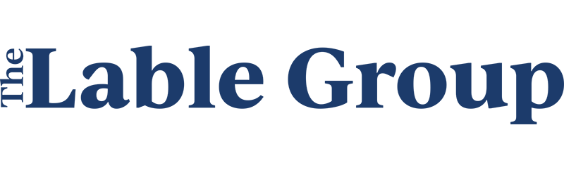 The Lable Group